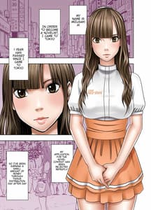 Page 8: 007.jpg | Virgin Tweet | View Page!