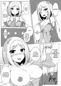 Page 3: 002.jpg | Virtual Erolive Hon | View Page!