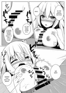 Page 9: 008.jpg | Virtual Erolive Hon | View Page!