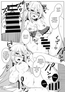 Page 10: 009.jpg | Virtual Erolive Hon | View Page!