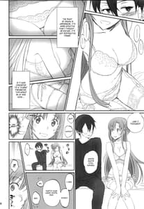 Page 7: 006.jpg | Voyeuristic Disorder | View Page!