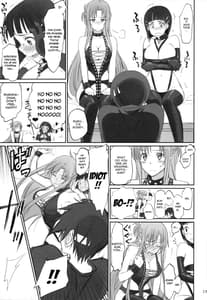 Page 16: 015.jpg | Voyeuristic Disorder | View Page!