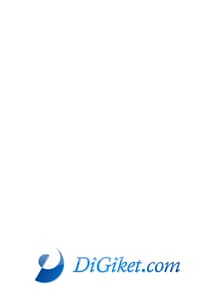 Page 2: 001.jpg | Vtuber Shiruka chan ha Chinpo ga osuki | View Page!