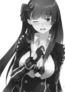 Page 2: 001.jpg | WA-chan wo Medetai! | View Page!