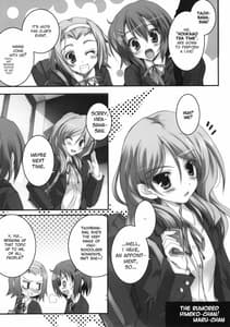 Page 4: 003.jpg | WANNA be BRILLIANT | View Page!