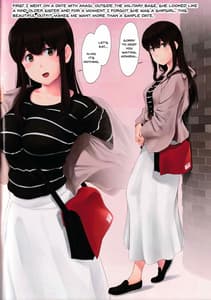 Page 3: 002.jpg | WASANBON Vol. 15 | View Page!