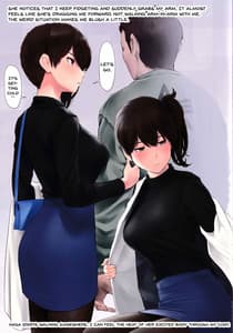 Page 12: 011.jpg | WASANBON Vol. 15 | View Page!
