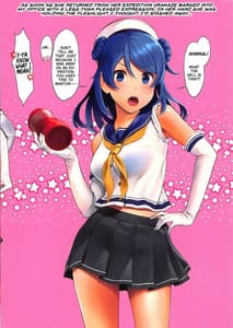 Page 3: 002.jpg | WASANBON vol.13 | View Page!