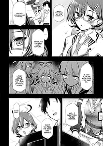 Page 3: 002.jpg | WATCHMEN | View Page!