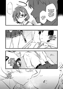 Page 4: 003.jpg | WATCHMEN | View Page!