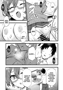 Page 16: 015.jpg | WATCHMEN | View Page!