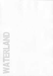 Page 4: 003.jpg | WATER LAND | View Page!