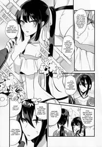 Page 6: 005.jpg | WATER LAND | View Page!