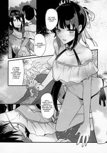 Page 9: 008.jpg | WATER LAND | View Page!