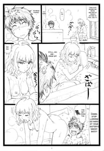 Page 5: 004.jpg | WCW | View Page!