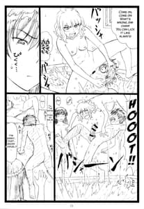 Page 11: 010.jpg | WCW | View Page!