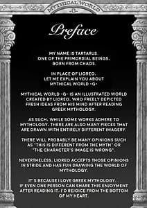 Page 2: 001.jpg | WETDREAMER 2 Ai to Nikushimi no Fukushu-Shin | View Page!