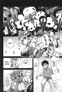 Page 3: 002.jpg | WHITEBULLET PARTY XRATED | View Page!