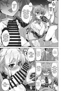 Page 8: 007.jpg | WHITEBULLET PARTY XRATED | View Page!