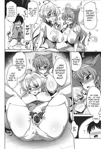 Page 11: 010.jpg | WHITEBULLET PARTY XRATED | View Page!