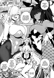 Page 2: 001.jpg | WHITE RABBIT HUNTING | View Page!