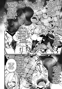 Page 5: 004.jpg | WHITE RABBIT HUNTING | View Page!