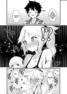 Page 6: 005.jpg | WILD HONEY Reiki Kagyakuteki Henkangata Kasetsu | View Page!