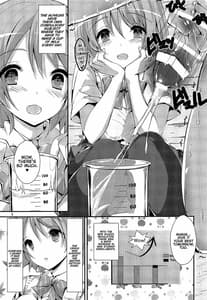 Page 4: 003.jpg | WILD STUDENT | View Page!