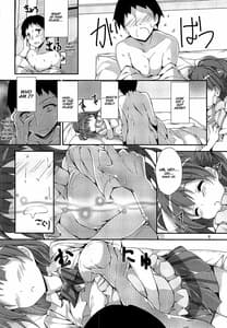Page 7: 006.jpg | WILD STUDENT | View Page!