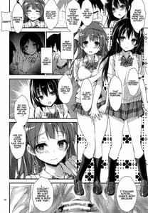 Page 9: 008.jpg | WILD STUDENT | View Page!