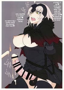 Page 4: 003.jpg | WINNER WINNER WENER DINNER | View Page!