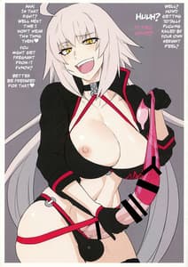 Page 5: 004.jpg | WINNER WINNER WENER DINNER | View Page!