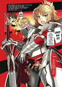 Page 7: 006.jpg | WINNER WINNER WENER DINNER | View Page!