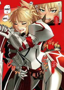 Page 8: 007.jpg | WINNER WINNER WENER DINNER | View Page!