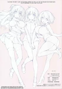 Page 15: 014.jpg | WISTERIA 2 | View Page!