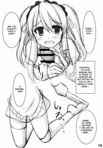 Page 13: 012.jpg | WO-AI NI-SO | View Page!