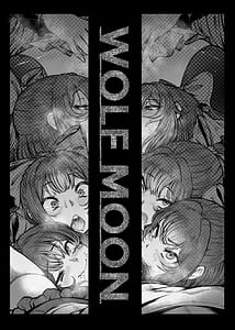 Page 2: 001.jpg | WOLF MOON | View Page!
