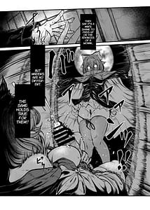 Page 8: 007.jpg | WOLF MOON | View Page!