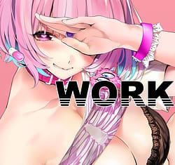 Page 2: 001.jpg | WORK | View Page!
