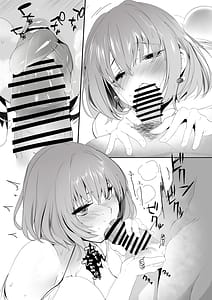 Page 16: 015.jpg | WORK | View Page!