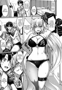 Page 2: 001.jpg | W Jeanne to Off-Paco Challenge | View Page!