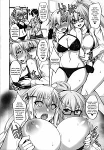 Page 3: 002.jpg | W Jeanne to Off-Paco Challenge | View Page!