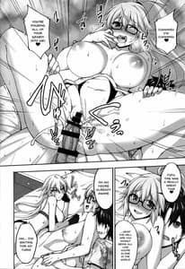 Page 15: 014.jpg | W Jeanne to Off-Paco Challenge | View Page!