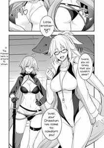 Page 2: 001.jpg | W Jeanne vs Master | View Page!