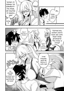 Page 3: 002.jpg | W Jeanne vs Master | View Page!