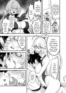 Page 4: 003.jpg | W Jeanne vs Master | View Page!