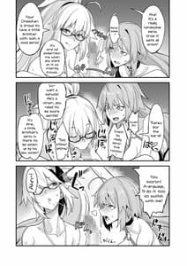 Page 9: 008.jpg | W Jeanne vs Master | View Page!