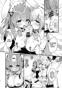 Page 11: 010.jpg | W Sakura-chan no Fuwatoro Sand! | View Page!