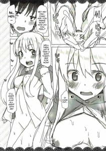 Page 5: 004.jpg | Waffle Plus | View Page!