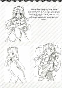 Page 7: 006.jpg | Waffle Plus | View Page!